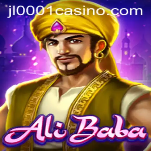 Discover the Intriguing World of AliBaba: A Captivating Gaming Experience