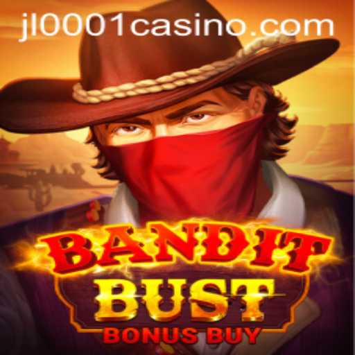 Unveiling BanditBustBonusBuy: A New Era in Interactive Gaming