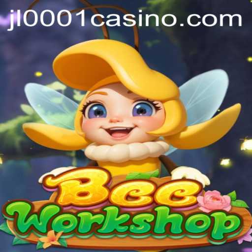 BeeWorkshop: A New Game Revolutionizing the Digital Hive