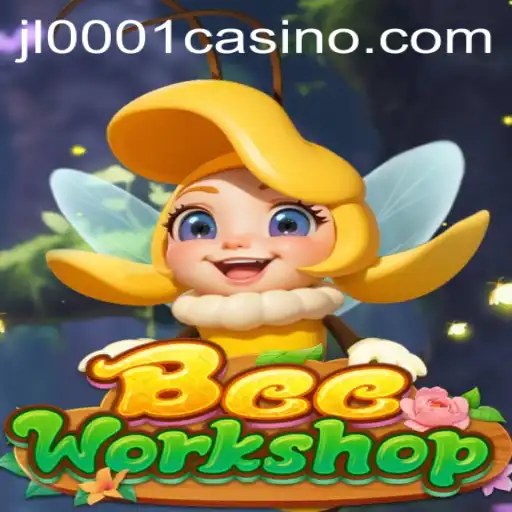BeeWorkshop: A New Game Revolutionizing the Digital Hive