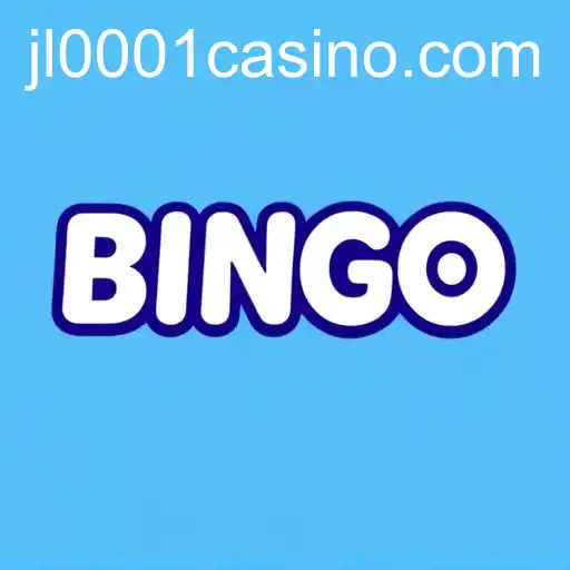 Exploring the Exciting World of Bingo Games and the Online Platform JL0001.COM