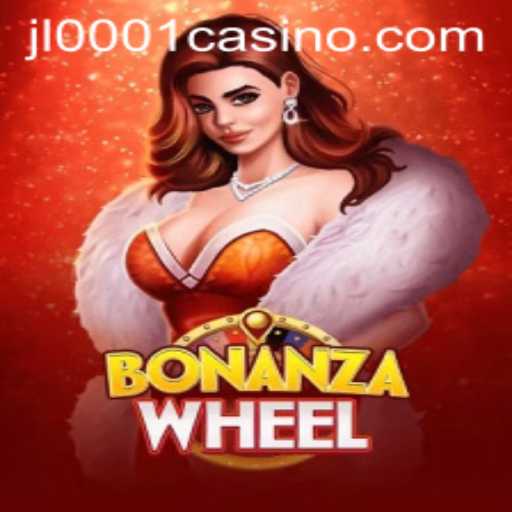 Exploring BonanzaWheel at JL0001.COM: A Fascinating Gaming Experience