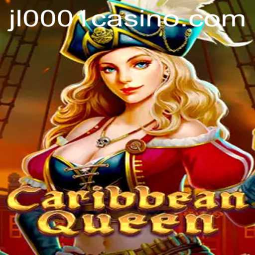 Caribbean Queen: A New Wave in Gaming Adventures