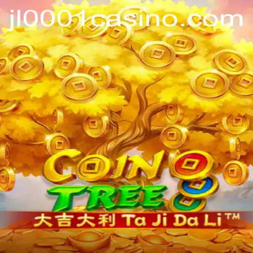 Discovering CoinTree: A New Era in Online Gaming with JL0001.COM