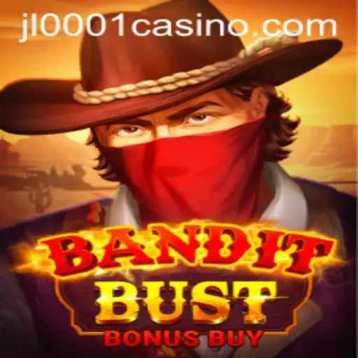 Unveiling BanditBustBonusBuy: A New Era in Interactive Gaming