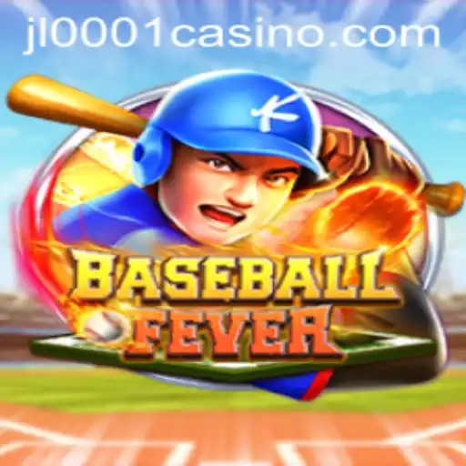 BaseballFever: A Deep Dive Into the Thrilling World of JL0001.COM