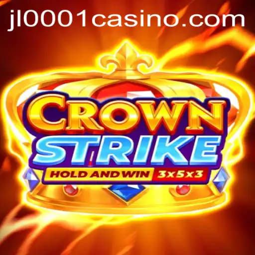 Discovering Crownstrike: A Thrilling New Adventure in Gaming