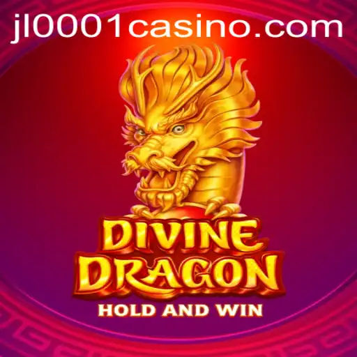 Discover the Enchanting World of DivineDragon: A New Gaming Experience