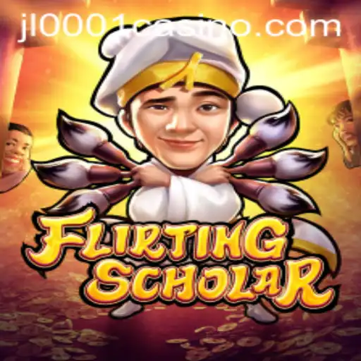Discover the Captivating World of FlirtingScholar