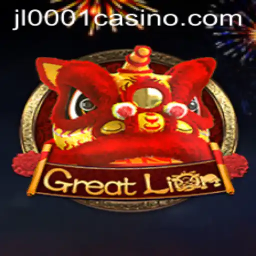 Discover the Thrilling World of GreatLion: The Game Revolutionizing Online Entertainment