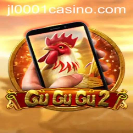 Unveiling the Fantasy World of GuGuGu2M