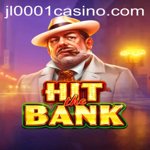 Unlocking the Thrills of HitTheBank: A New Gaming Adventure