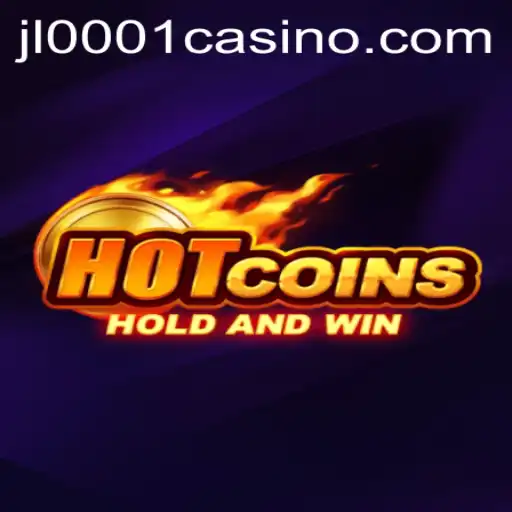 Discover the Exciting World of HotCoins - The New Digital Game Revolution