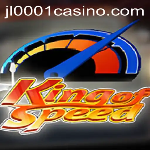 Experience the Thrill with KingofSpeed - Your Ultimate Racing Adventure