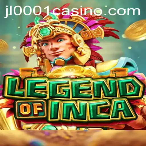 Unveiling LegendofInca: An Enchanting Exploration of Ancient Mysteries