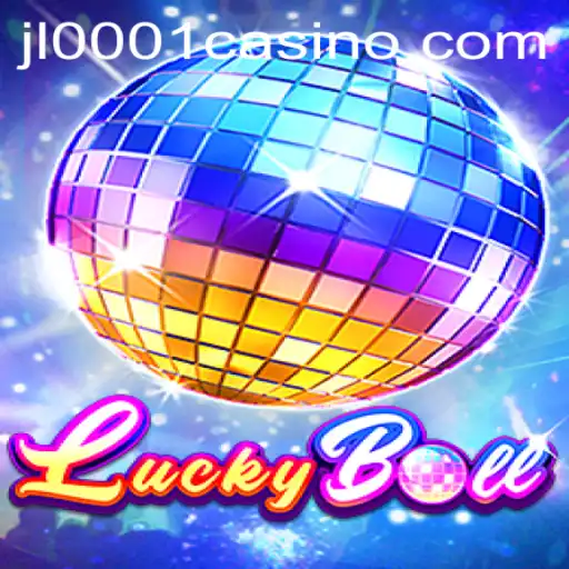 Exploring the Exciting World of LuckyBall: Gameplay, Rules, and Impact