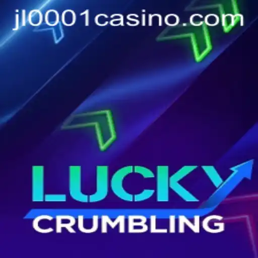 Discover LuckyCrumbling: The Exciting New Game Experience on JL0001.COM