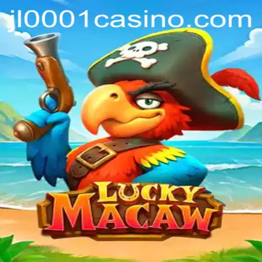 Discover the Exciting World of LuckyMacaw: An In-depth Introduction and Gameplay Guide