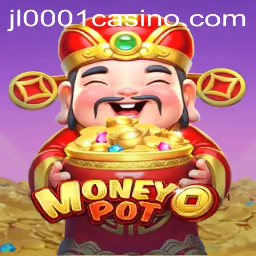Exploring the Thrills of MoneyPot at JL0001.COM