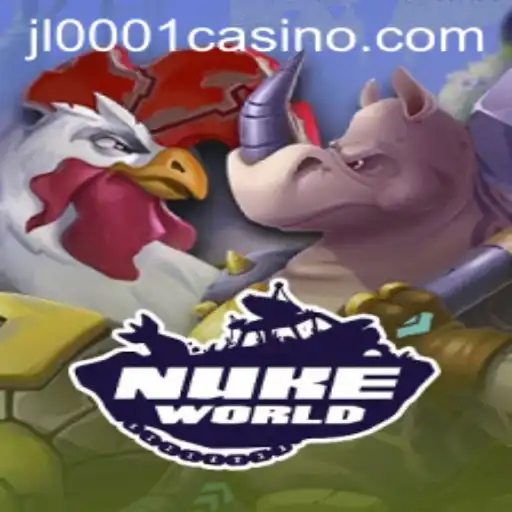 Exploring the Dynamic World of NukeWorld: Rules and Gameplay Insights