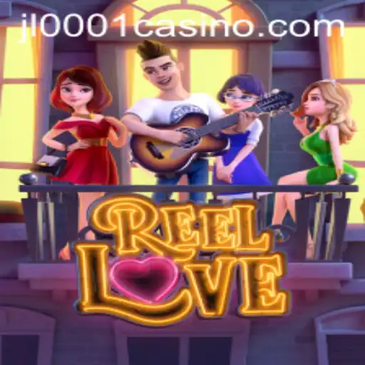 Explore the Captivating World of ReelLove