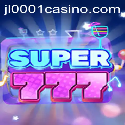 Exploring the Exciting World of Super777 at JL0001.COM