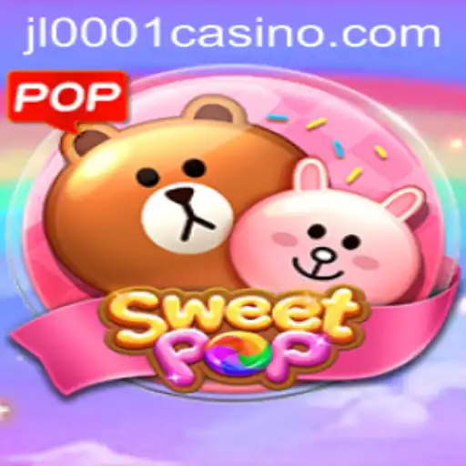 SweetPOP: Dive into the Deliciously Addictive World