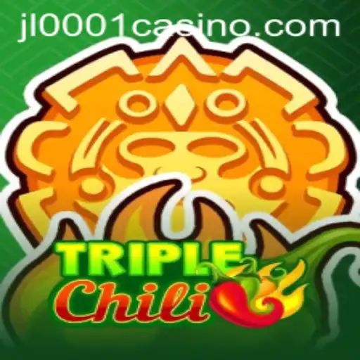 Exploring the Intricacies of TripleChili and Its Impact on the Gaming World