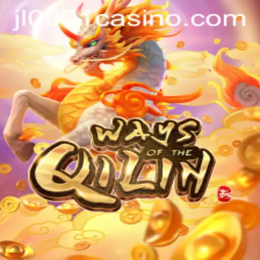 Discovering the Mystical World of Ways of the Qilin: A Journey Through Myth and Chance