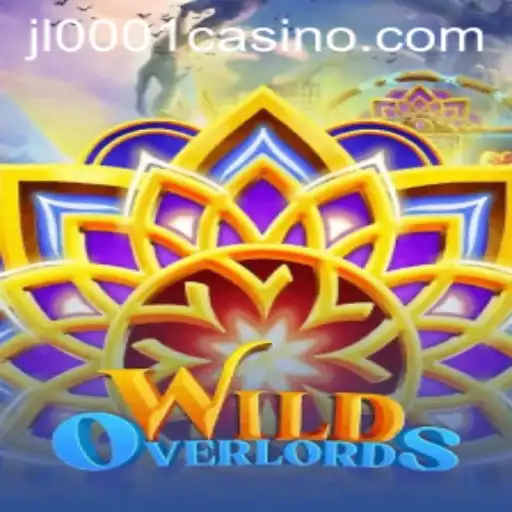 Exploring the Exciting World of WildOverlords: A Journey into Adventure