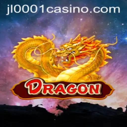 Discover the Thrilling World of the Dragon Game