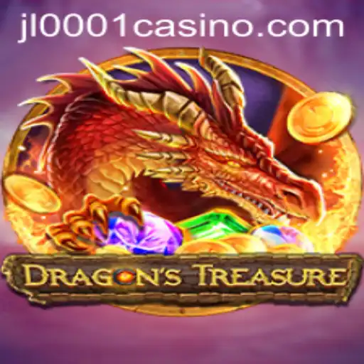 Discover the Adventurous World of DragonsTreasure at JL0001.COM