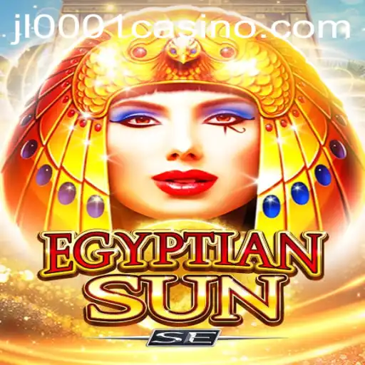 Discover the Thrilling World of EgyptianSunSE: A Modern Adventure