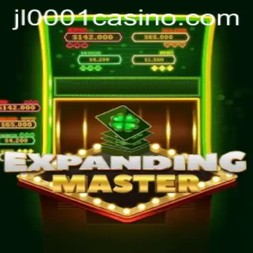 Discover ExpandingMaster: The Game Revolutionizing Strategy Play