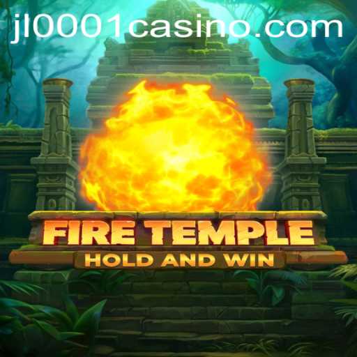 Exploring the Exciting World of FireTemple: An In-Depth Look