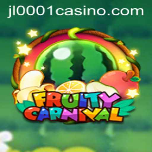 FruityCarnival: A Detailed Guide to the Latest Gaming Sensation