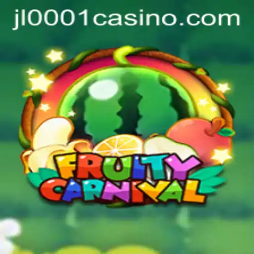 FruityCarnival: A Detailed Guide to the Latest Gaming Sensation