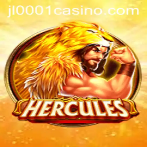 Exploring the World of Hercules: A Majestic Gaming Experience