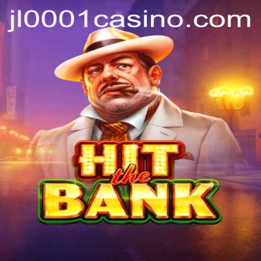 Unlocking the Thrills of HitTheBank: A New Gaming Adventure
