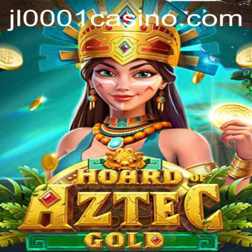 Discover the Thrills of HoardofAztecgold: A Journey Through Ancient Treasures