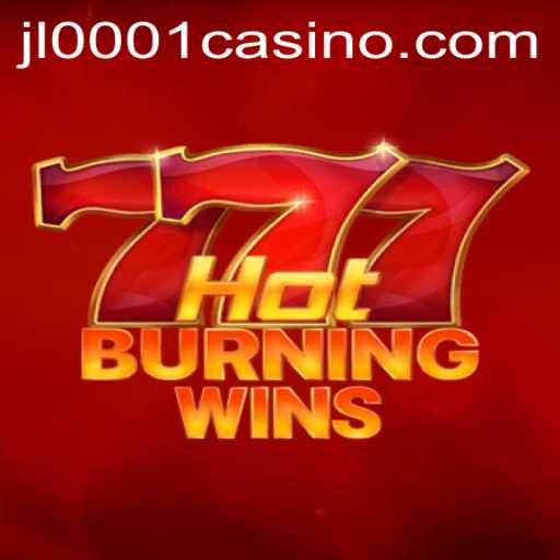 Exploring the Excitement of HotBurningWins Powered by JL0001.COM