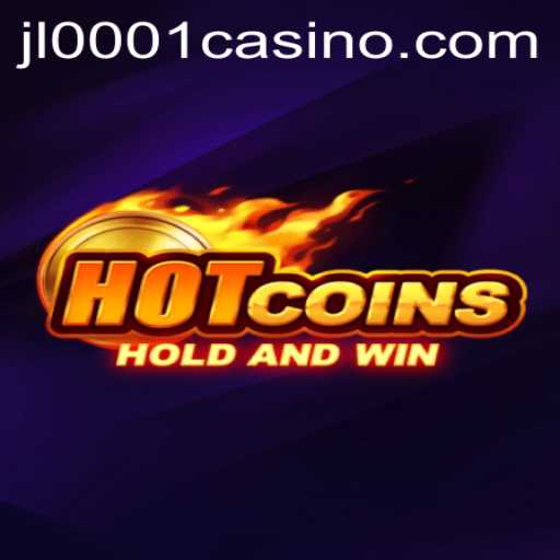 Discover the Exciting World of HotCoins - The New Digital Game Revolution