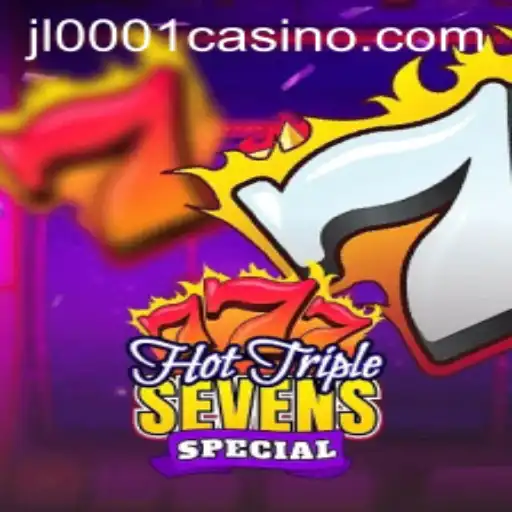 Diving Deep into the Exciting World of HotTripleSevensSpecial