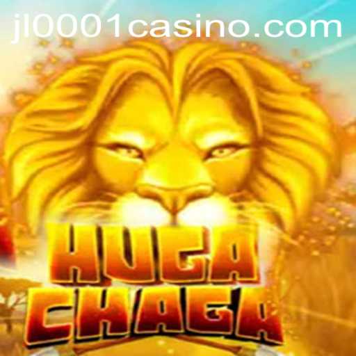 Exploring HugaChaga: The Ultimate Gaming Adventure with JL0001.COM