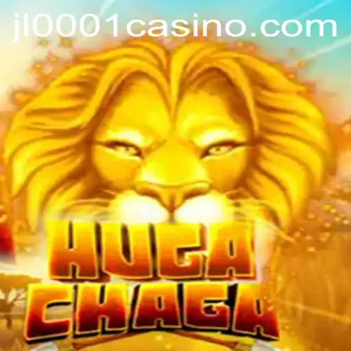 Exploring HugaChaga: The Ultimate Gaming Adventure with JL0001.COM