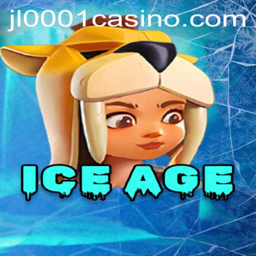 Unearthing IceAge: A Thrilling Game Experience