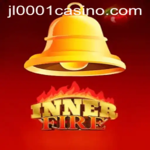 Discover the Thrilling World of InnerFire at JL0001.COM