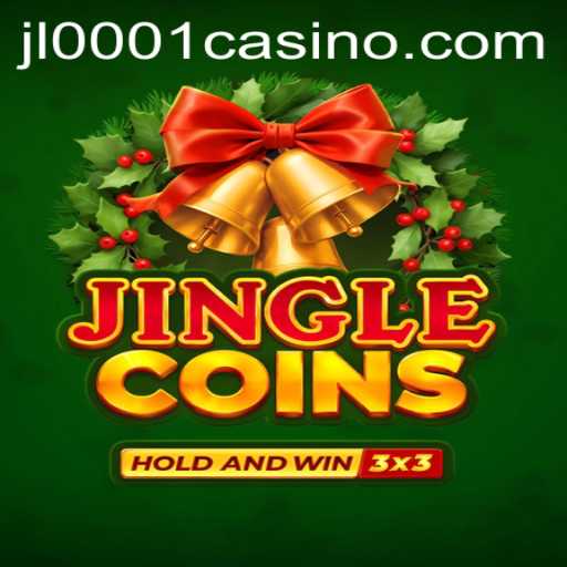 Discover the Exciting World of Jinglecoins