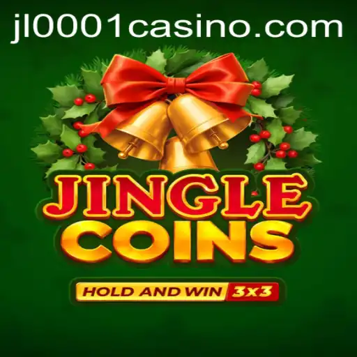 Discover the Exciting World of Jinglecoins