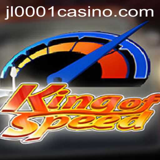 Experience the Thrill with KingofSpeed - Your Ultimate Racing Adventure